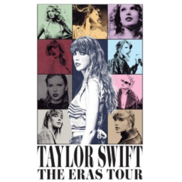 eras tour