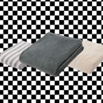 The Towel Army