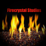 Fire Crystal Studios