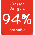 Danny+Amir