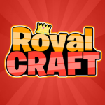 RoyalCraft