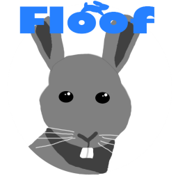 Floof: Rabbit RP [BETA]