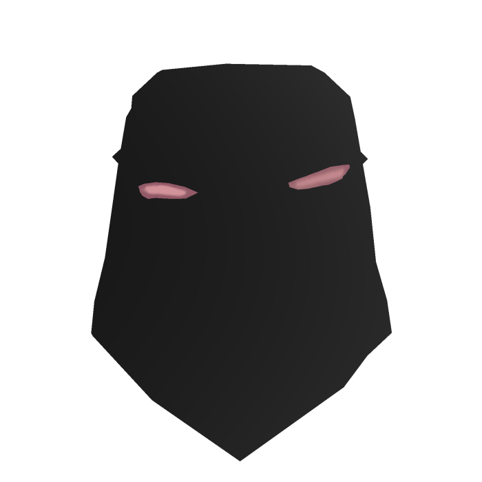 Darkside 