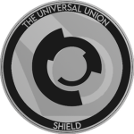 UU | SHIELD