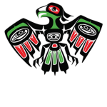 Asenio Tribe