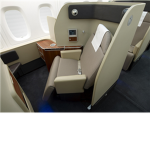 QANTAS A380