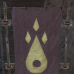 KND: The Holy Nation