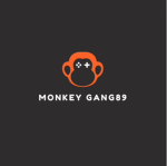 Monkey gang89