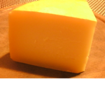 Swiss cheesers