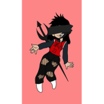 DevilSquad group