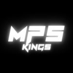 MPS: Kings