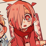 SakuSaku=)