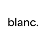 blanc. group
