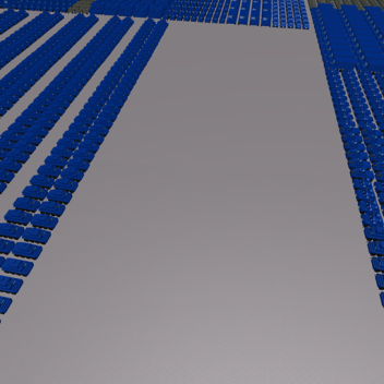 rbx_depot_small