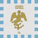 Guardia Imperialᅠ