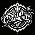 SKDP COMMUNITY