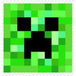 Creeper Squad Official