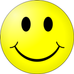 Happy To Learn