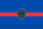 B.S.T.U