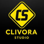 Clivora Studio