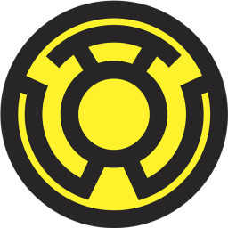 ❖ The Sinestro Corps: Qward ❖