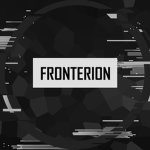 Fronterion Studios