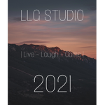 ~ LLG Studios ~