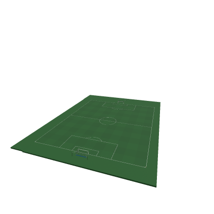 Pitch