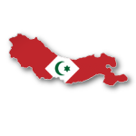 Republic of the Rif | جمهورية الريف