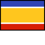 Union of Cyprus
