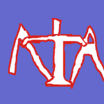 Newark Transportation Authority