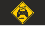 simulator+fun+gaming+roblox