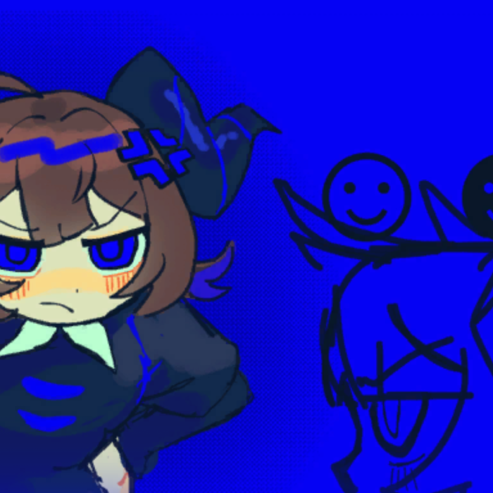 Kasane Teto