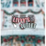 - livvy’s outlet -