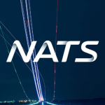 NATS UK