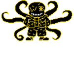shattered dream sans fan group