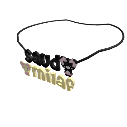 Item Thumbnail