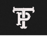TakeDown Productions
