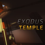 [RAID] Temple Of Exodus