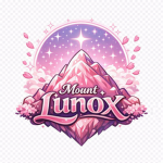 The Lunox Comunity