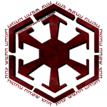 [【 The Sith Order 】] Group Thumbnail