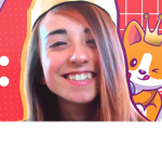 Fan di jennyyy