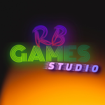 Rst Bloxy Games