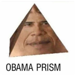 blah blah blah blah blah blah blah