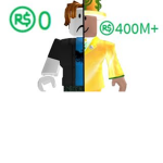 Donation center every week