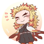 Meloniki