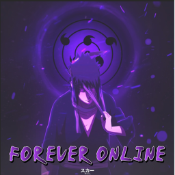 Forever : Online