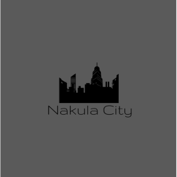Nakula City  [RAR]  [SHOWCASE] icon