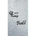 King_quenn