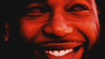 I AM YOU SLOWED
